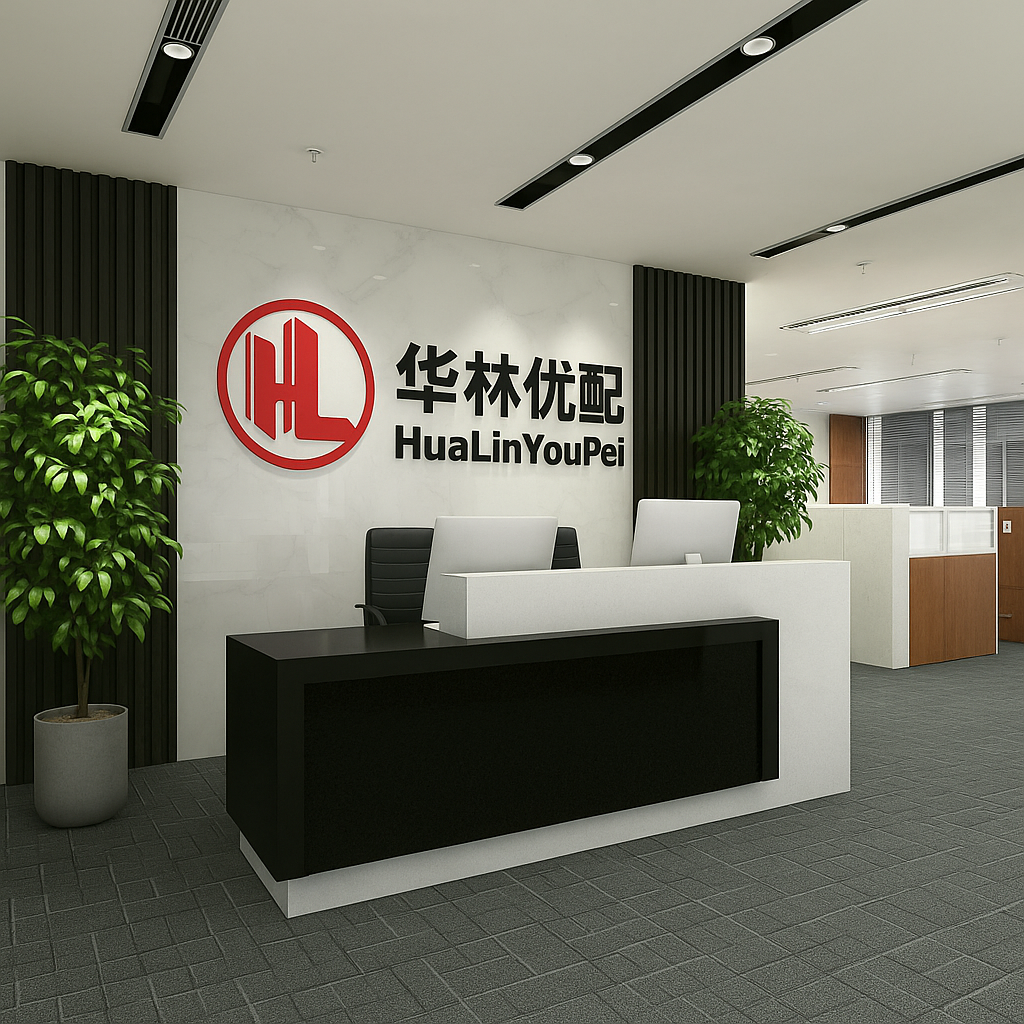 富邦优配