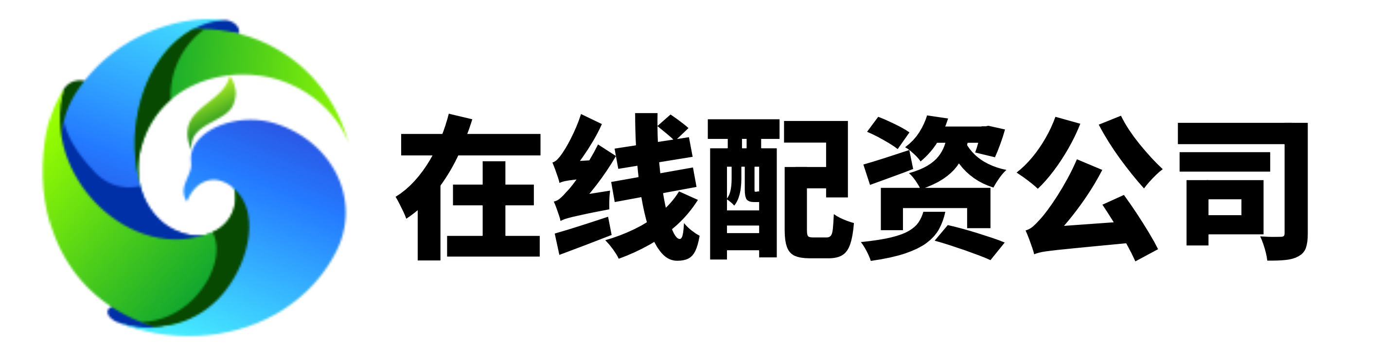 富邦优配
